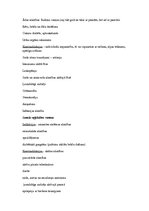 Konspekts 'Gāzu vannas un to pielietošana fizikālajā medicīnā', 8.