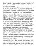 Eseja 'The Influences and Impacts of Globalization on Japan', 1.