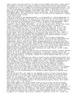 Eseja 'The Influences and Impacts of Globalization on Japan', 2.