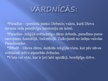 Prezentācija 'Paradīze', 2.