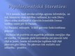 Prezentācija 'Paradīze', 4.