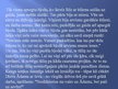 Prezentācija 'Paradīze', 6.