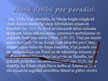 Prezentācija 'Paradīze', 8.