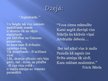 Prezentācija 'Paradīze', 10.