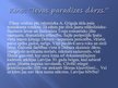 Prezentācija 'Paradīze', 13.