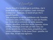 Prezentācija 'Paradīze', 14.
