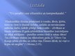 Prezentācija 'Paradīze', 16.