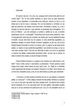 Eseja 'Elki F.Bēkona darbā "Jaunais organons"', 3.