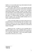 Eseja 'Elki F.Bēkona darbā "Jaunais organons"', 5.