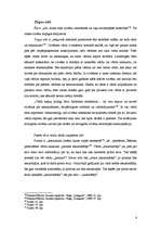 Eseja 'Elki F.Bēkona darbā "Jaunais organons"', 6.