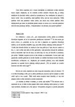 Eseja 'Elki F.Bēkona darbā "Jaunais organons"', 7.