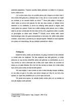 Eseja 'Elki F.Bēkona darbā "Jaunais organons"', 8.