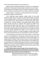 Konspekts 'Attālināto maksājumu tirgus Latvijā', 2.