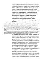 Konspekts 'Attālināto maksājumu tirgus Latvijā', 3.