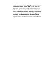 Konspekts 'Attālināto maksājumu tirgus Latvijā', 4.