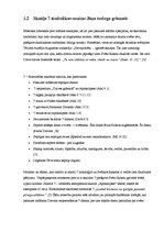 Referāts 'Jāņa atklāsmes grāmatas skaitļu simbolikas interpretācija', 6.