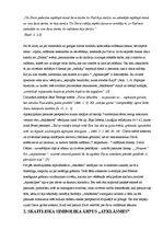 Referāts 'Jāņa atklāsmes grāmatas skaitļu simbolikas interpretācija', 7.
