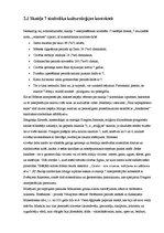 Referāts 'Jāņa atklāsmes grāmatas skaitļu simbolikas interpretācija', 8.
