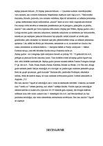 Referāts 'Jāņa atklāsmes grāmatas skaitļu simbolikas interpretācija', 9.