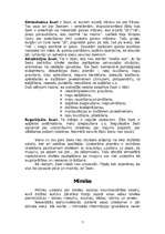 Referāts 'Etiķete. Uzvedības normas', 7.