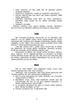 Referāts 'Etiķete. Uzvedības normas', 11.