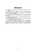 Referāts 'Etiķete. Uzvedības normas', 16.