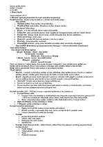 Konspekts 'Latvijas tiesību vēsture', 1.