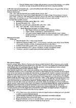 Konspekts 'Latvijas tiesību vēsture', 2.