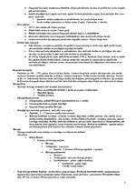 Konspekts 'Latvijas tiesību vēsture', 3.