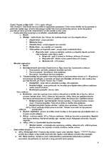 Konspekts 'Latvijas tiesību vēsture', 4.