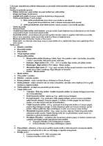 Konspekts 'Latvijas tiesību vēsture', 6.