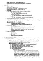 Konspekts 'Latvijas tiesību vēsture', 7.