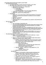 Konspekts 'Latvijas tiesību vēsture', 9.