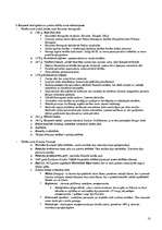 Konspekts 'Latvijas tiesību vēsture', 10.