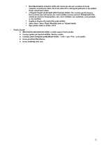 Konspekts 'Latvijas tiesību vēsture', 11.