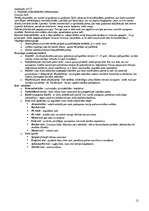 Konspekts 'Latvijas tiesību vēsture', 12.