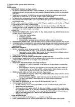 Konspekts 'Latvijas tiesību vēsture', 13.