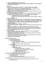 Konspekts 'Latvijas tiesību vēsture', 14.