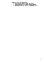 Konspekts 'Latvijas tiesību vēsture', 15.