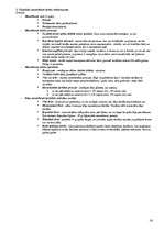 Konspekts 'Latvijas tiesību vēsture', 16.