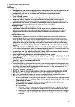 Konspekts 'Latvijas tiesību vēsture', 17.