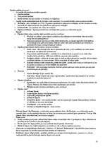 Konspekts 'Latvijas tiesību vēsture', 18.