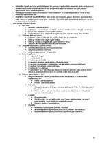 Konspekts 'Latvijas tiesību vēsture', 19.