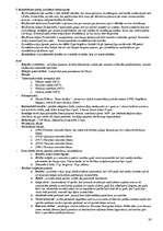 Konspekts 'Latvijas tiesību vēsture', 20.