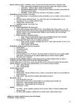 Konspekts 'Latvijas tiesību vēsture', 21.