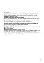 Konspekts 'Latvijas tiesību vēsture', 22.