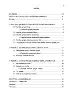 Diplomdarbs 'Krāslavas rajona veselības aprūpes sistēmas pilnveidošana', 2.