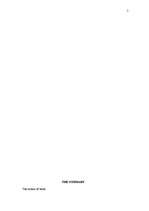 Diplomdarbs 'Krāslavas rajona veselības aprūpes sistēmas pilnveidošana', 5.