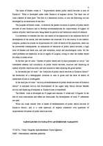 Diplomdarbs 'Krāslavas rajona veselības aprūpes sistēmas pilnveidošana', 6.