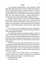 Diplomdarbs 'Krāslavas rajona veselības aprūpes sistēmas pilnveidošana', 8.